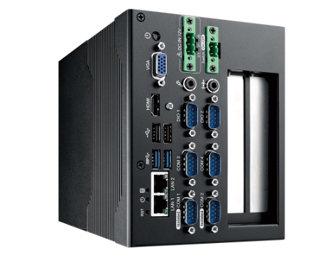 Screenshot 2026-04-16 110635.png